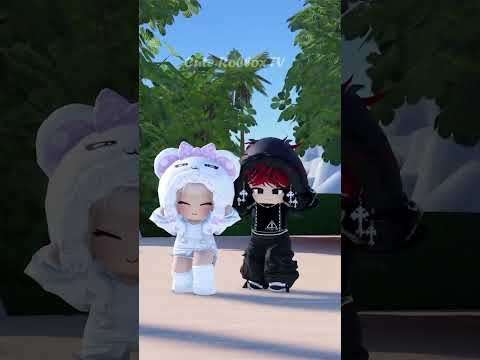 VAPO VAPO roblox | CuteRobloxTV