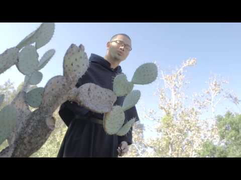 Gõ cửa trái tim - Linh mục An Bình