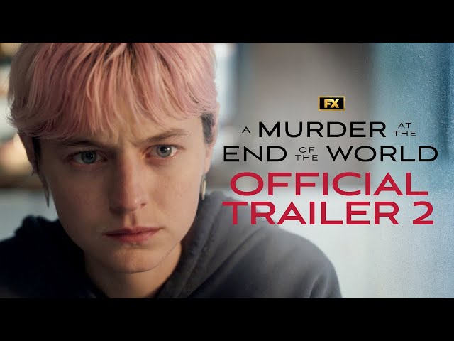 Official Trailer 2