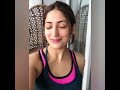 Yami Gautam Without Makeup Yami Gautam Bina Makeup Shorts