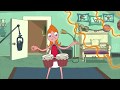 Sesame Street Mommy S Mishaps Mashup Sesame50