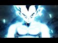 Dragon Ball Super BROLY The Movie FAN FILM Part 2 English Sub