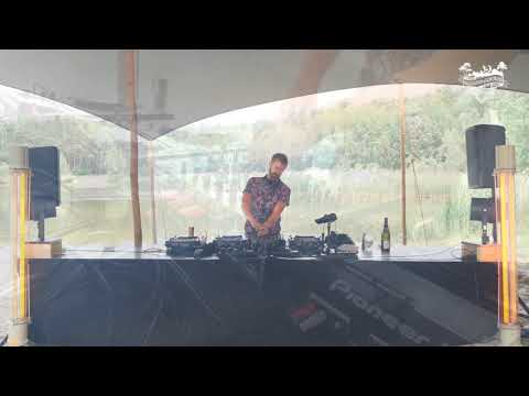 Cotumo | Imagination of Gondwana 2020