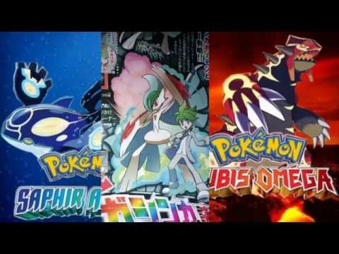comment augmenter l'attaque d'un pokemon