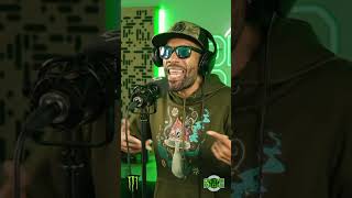 Redman “Whateva Man” Classic Performance🔥