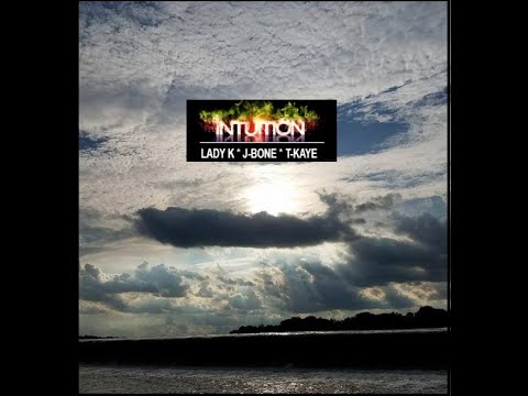 Promotional video thumbnail 4 for Intuition