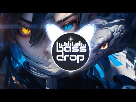 Cobra Starship - You Make Me Feel (GorillaT x CELO Remix)