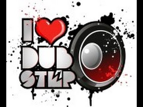 PURE UK GRIME OLDSKOOL MIX FT SKEPTA