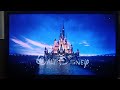 Opening To Toy Story 2 Disney Junior 2022