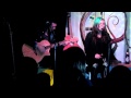 VersaEmerge - You'll Never Know (HD Live ...