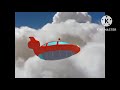 Outer Space From Little Einsteins Ring Around The Planet