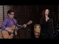 End of The World by Ben Sures live in studio