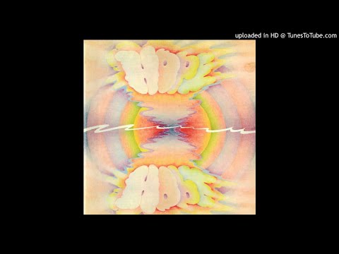 11. Everyone Needs (Hope: Hope) [1972]