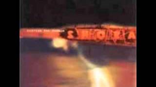 Shora - In Search Of Empty Space