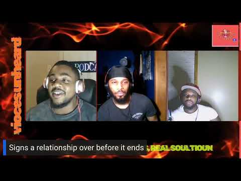 Episode: 5  “ Swipe, Scroll, Settle: Love in the Age of Social Media ”