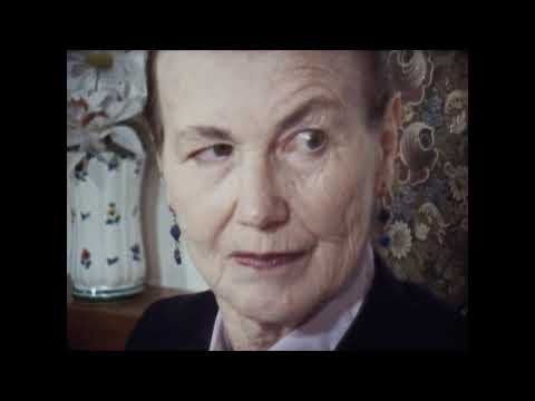 Trailer-Vorschau: Die Kinder der Toten