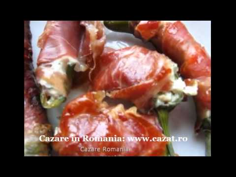 Cazare Goruia, Caras Severin - Cazat.ro