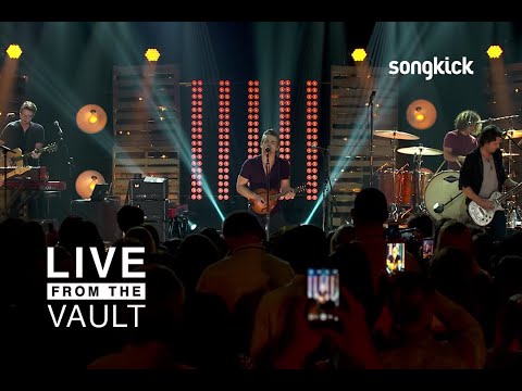 Saint Or A Sinner - Hunter Hayes