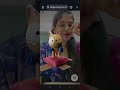 Anu Hot Tango Live Anu Tango Shorts Tangolive Babydoll Reels