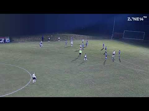 SV Kleestadt Damen - SC Olympia Lorsch 1B