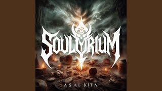 Download lagu Panji Kematian mp3 Download lagu Panji Kematian mp3