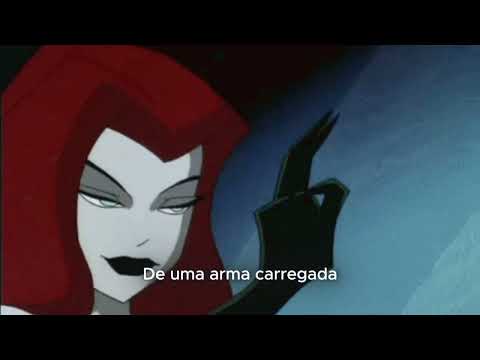 The Chevin - Champion (sped up) [LEGENDA/TRADUÇÃO]