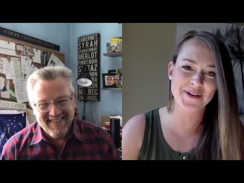 MNB In Conversation:  Socially Conscious Branding During The Pandemic