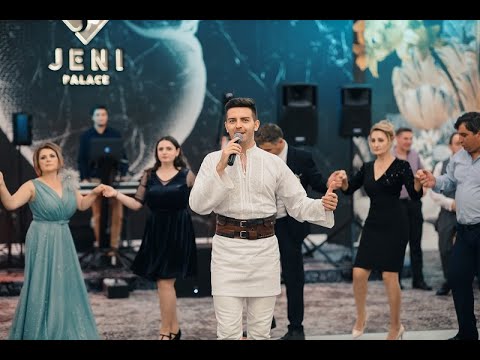 NUNTA ❌ DJ-MC ANDREI ACHITEI ❌Invitat special: GRIGORE GHERMAN  🔸Jeni Palace dj suceava, botosani