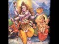 Hari Om Shiva Om/Deva Premal-Miten
