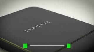 Seagate BarraCuda Fast SSD (1TB)_동영상_이미지