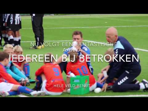 Verburch -Smithshoek JO 11-1