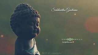 Gautama Buddha whatsapp status 💞💞
