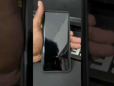 Motorola - I believed this company but unfortunately they give me the defective unit