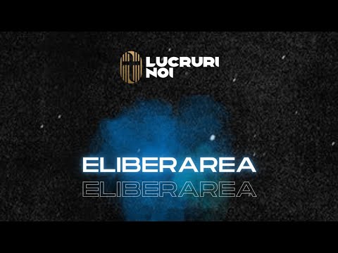Studiu Biblic | Eliberarea