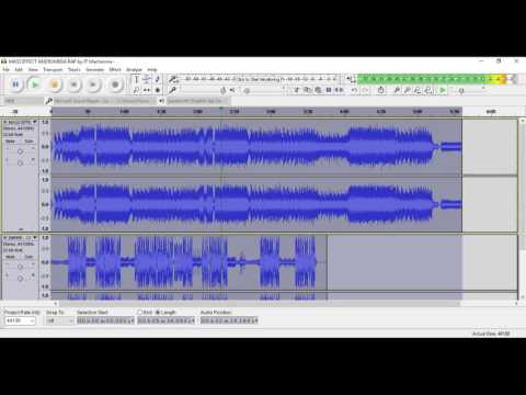 MASS EFFECT ANDROMEDA RAP by JT Machinima - "Feels Like Home" TRAP REMIX