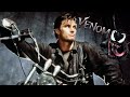 VENOM 1997 New Line Cinema
