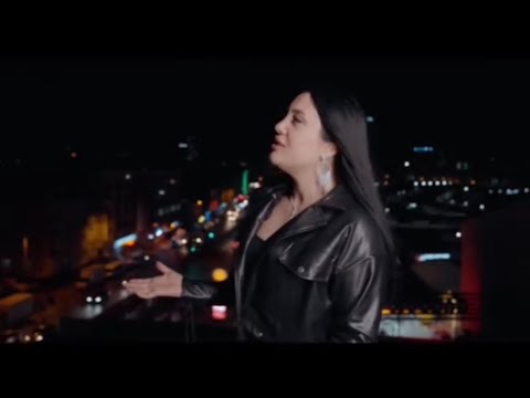 Zişan- Bir düğün Daveti 