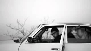 Tashaki Miyaki - Best Friend