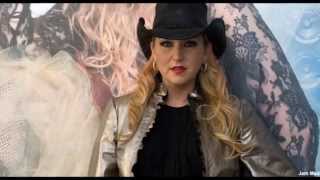 ESTA VEZ Alicia Villarreal LETRA