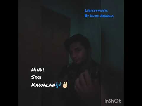 Hindi Siya Kawalan (orignal)