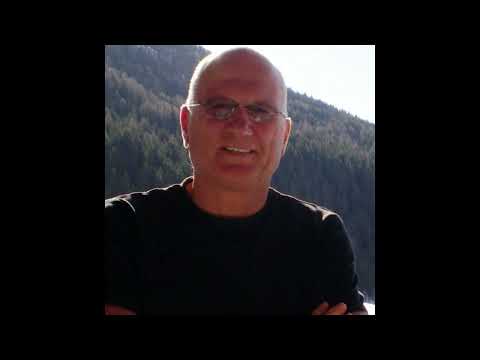 Dr. Miki Ben-Dor - Paleoanthropology Teaches Us about Carnivore, Protein vs. Fat, and Fruit