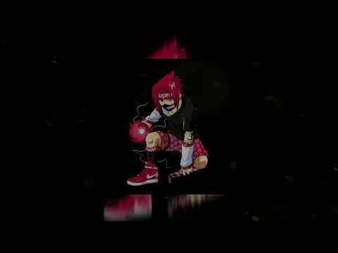 (FREE) Future x Offset x Metro Boomin type beat - "RACE"