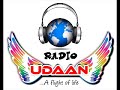 Radioudaan Badalta Daur With Mr Kartik Sawhney How VI Students Can Study Abroad