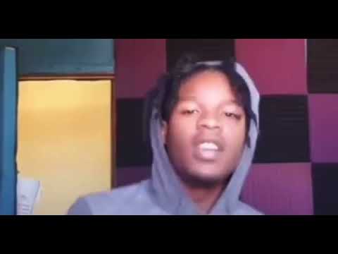 Narieo G Stop Talk preview🔥🔥🔥