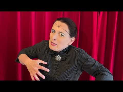 Der La Signora Pottspass Volume V - Schmuseservice im Lockdown