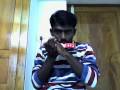 Sthothiram Tuthi Pathira Mouth Organ Tamil Christian Devotional