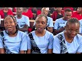 MSIFUNI YESU MWOKOZI