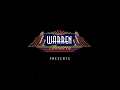 THX Eclipse Warren Theatres 1 Minute Version HD 1080p