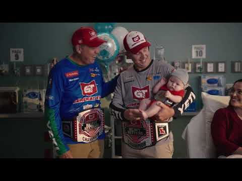 General Tire: Building A Legacy