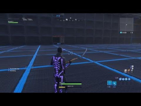  - fortnite island codes dropper map